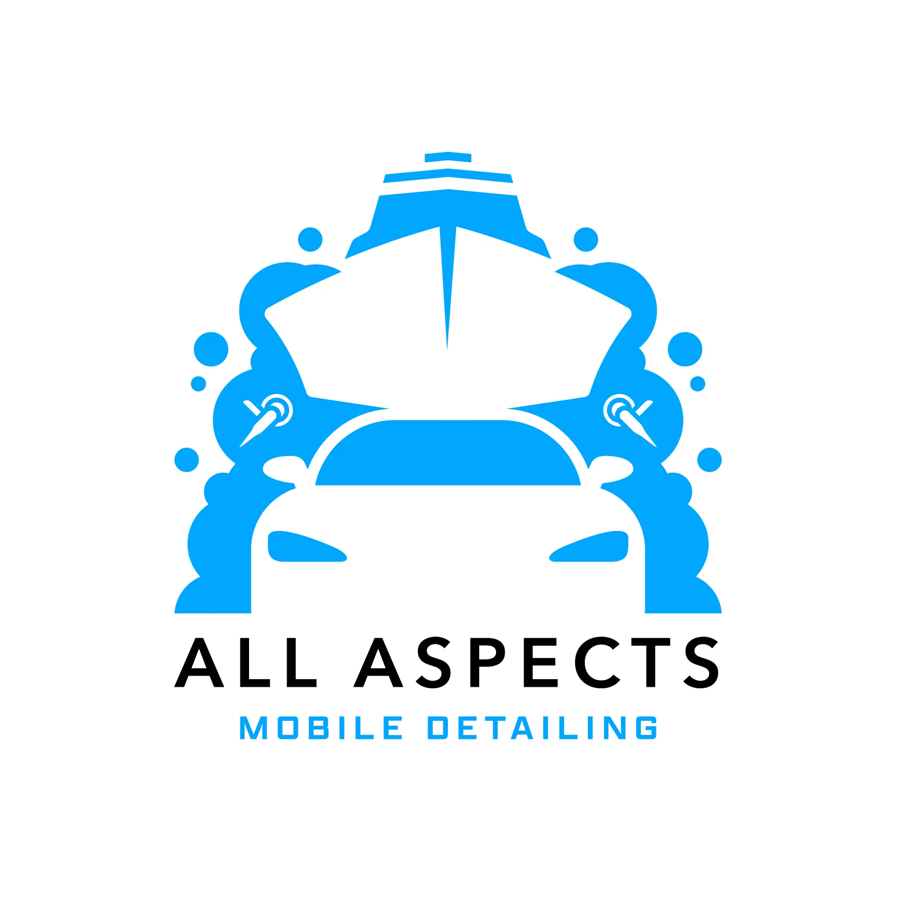 All Aspects