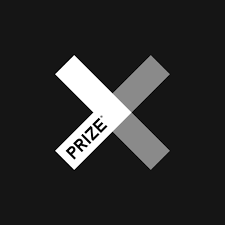 XPRIZE case study