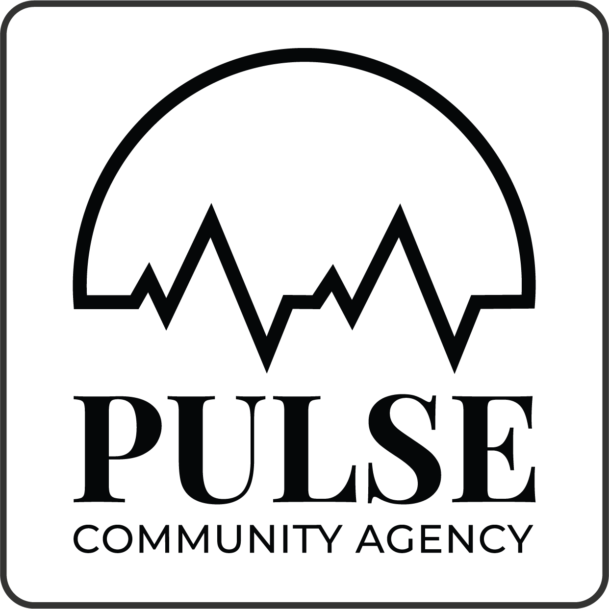 Pulse Community Agency